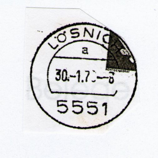 02.T02a - Bild O2