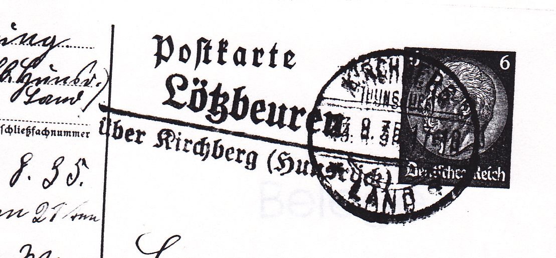 01.L01 - Bild O1