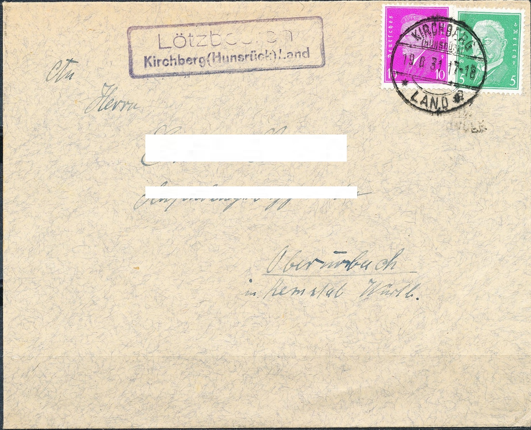 01.L02 - Bild O1