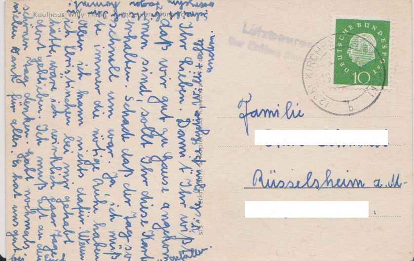 01.L03 - Bild O1