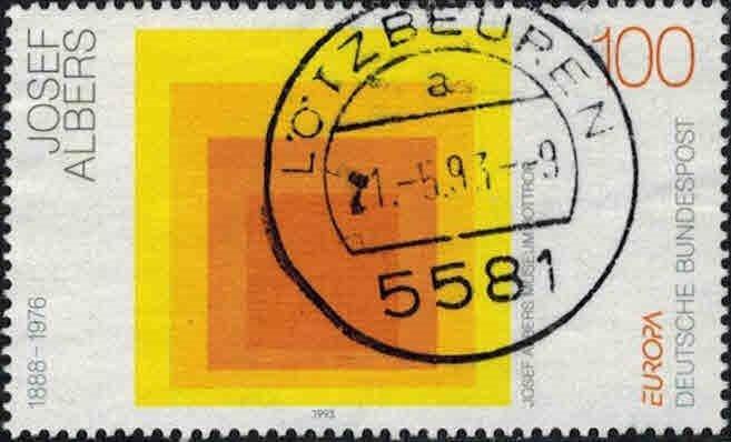 02.T01a - Bild O1