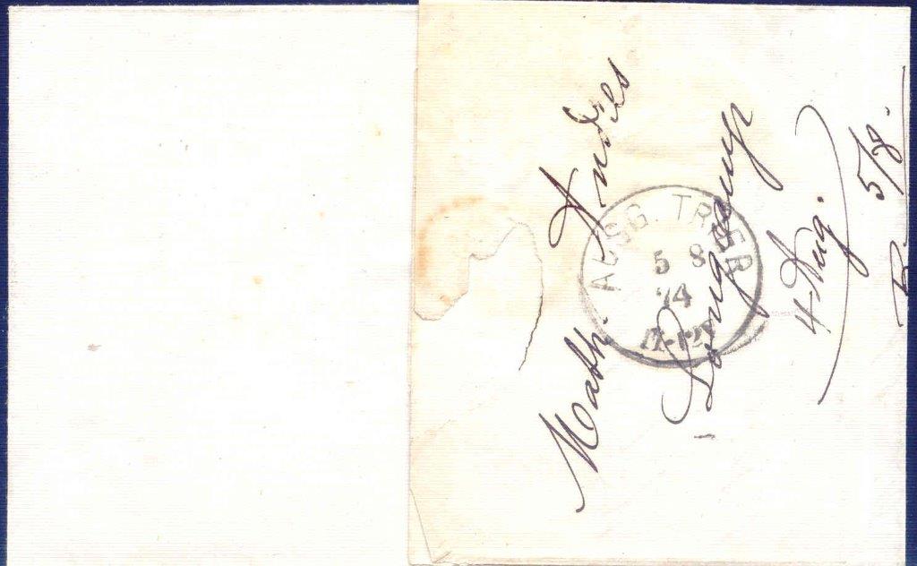 02.T01 - Bild O2