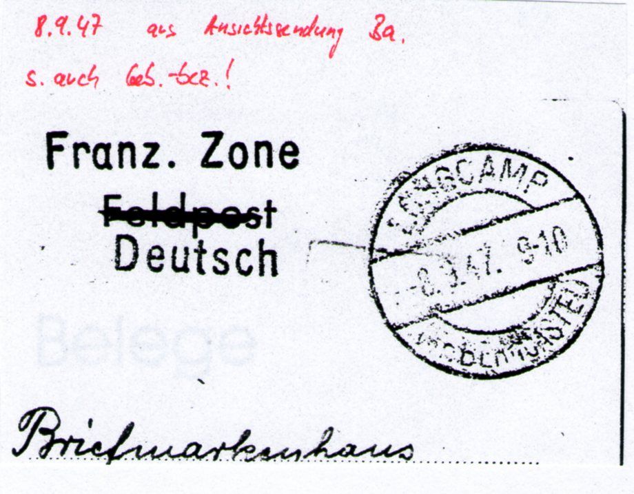02.T04 - Bild O1