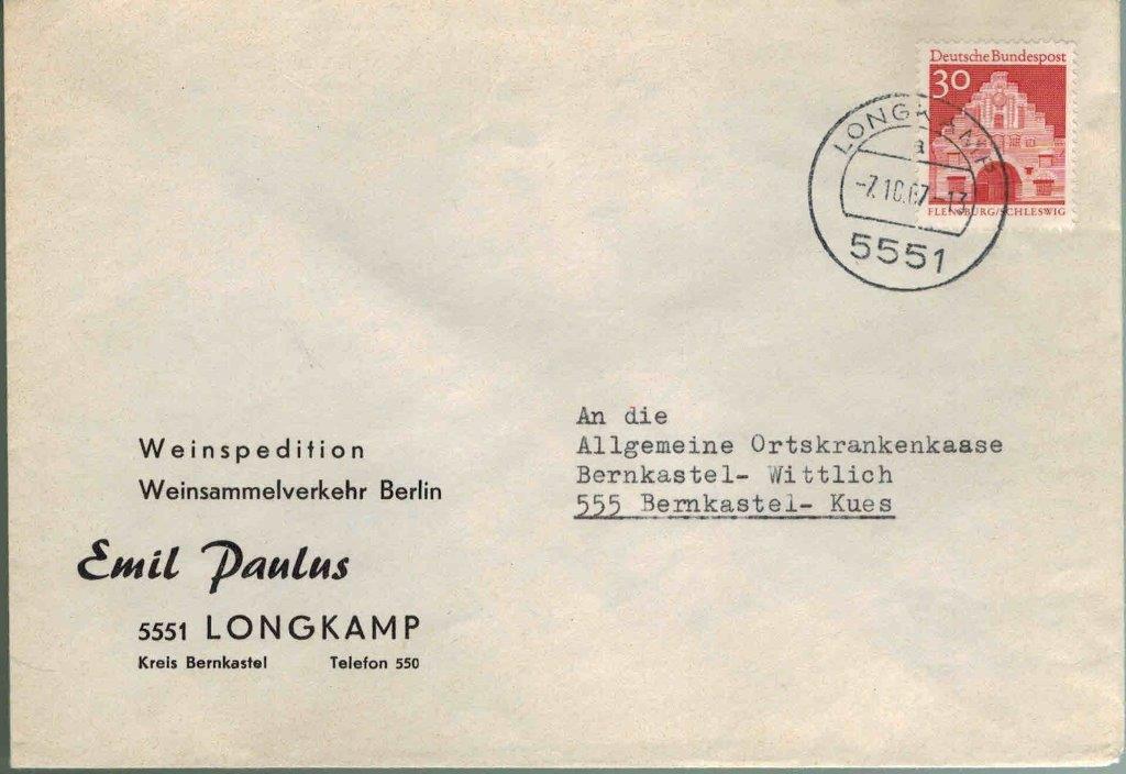 02.T05a - Bild O1