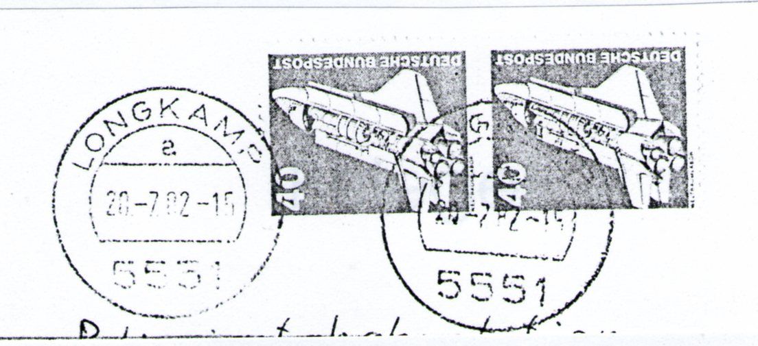 02.T05a - Bild O2