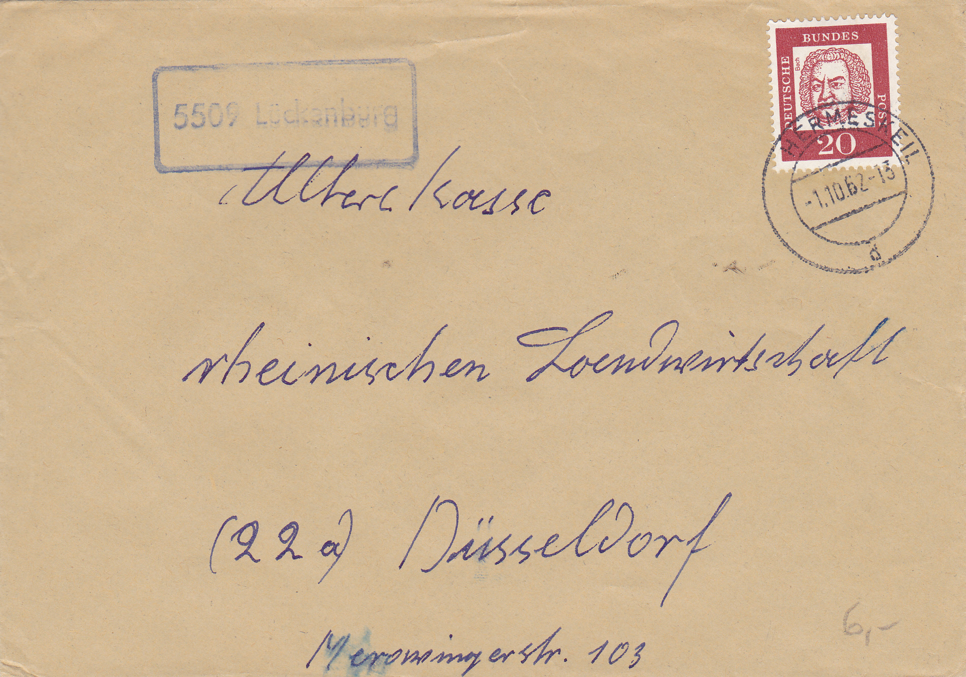 01.L02 - Bild O1