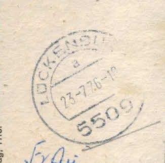 02.T01 - Bild O1