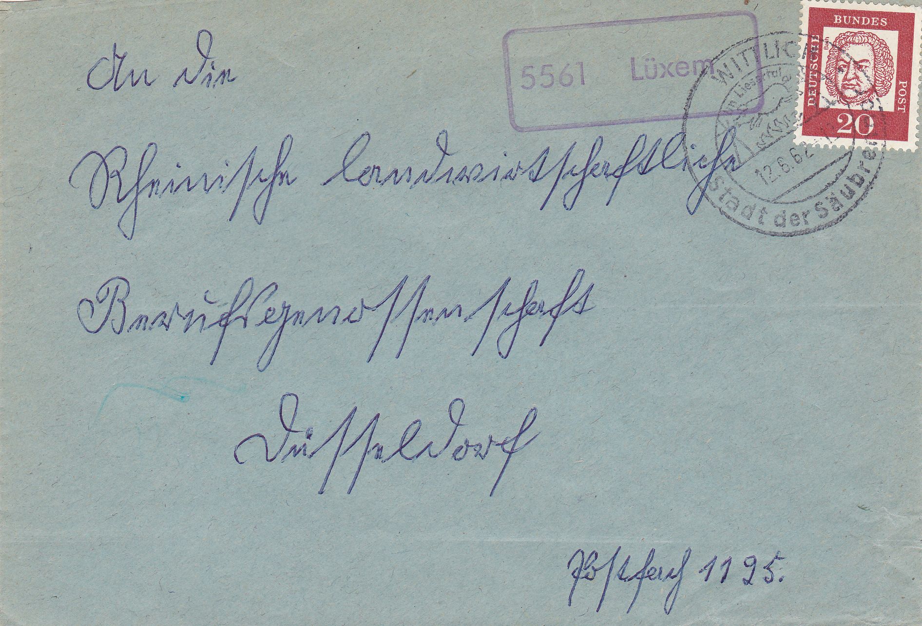 01.L03 - Bild O1