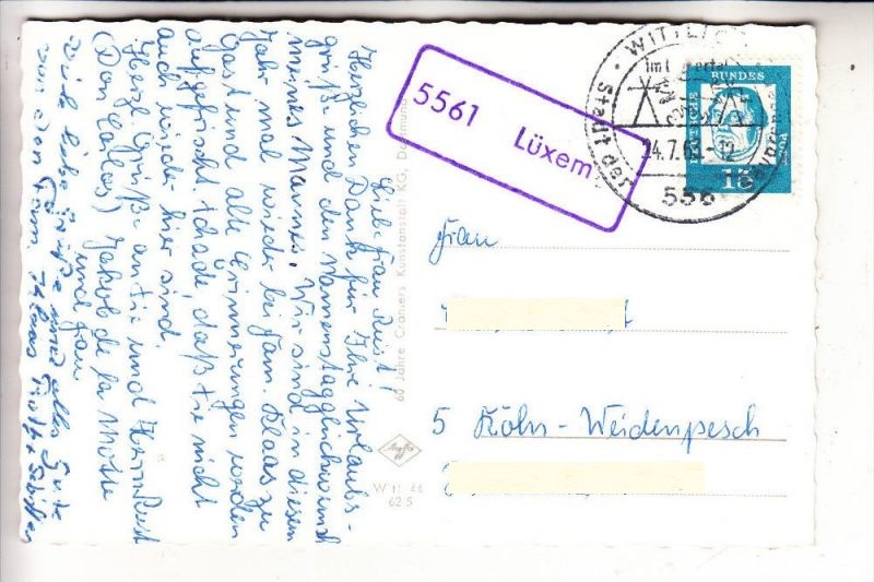 01.L03 - Bild O2