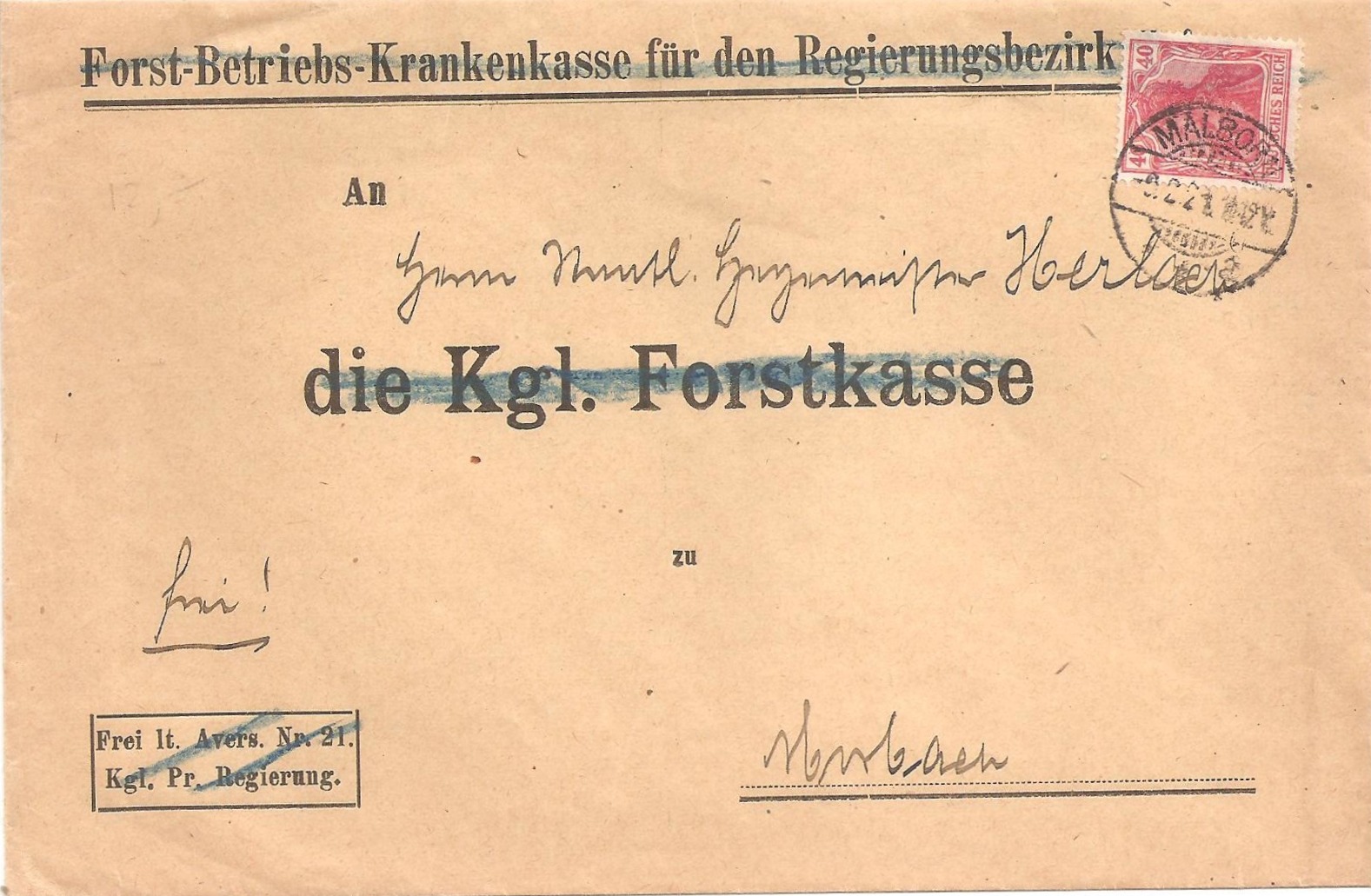 02.T02a - Bild O2