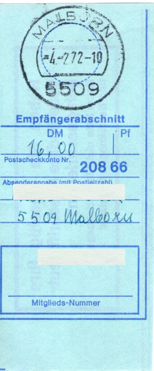 02.T05 - Bild O1