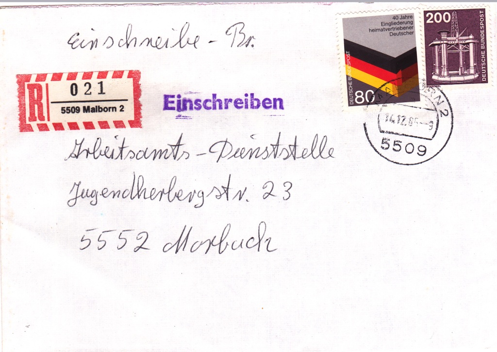 02.T06.2a - Bild O2