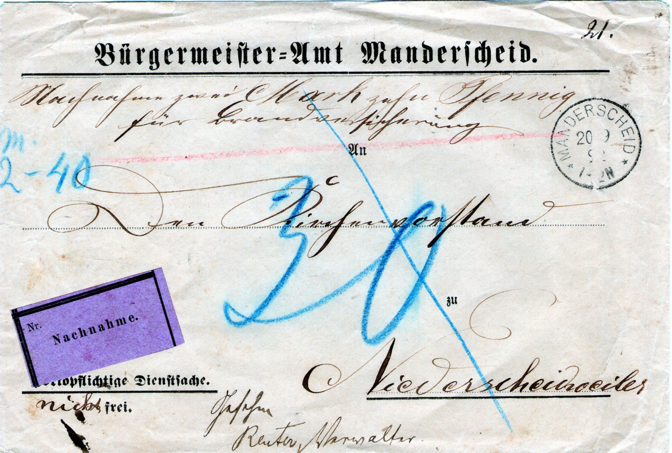 02.T05 - Bild O1