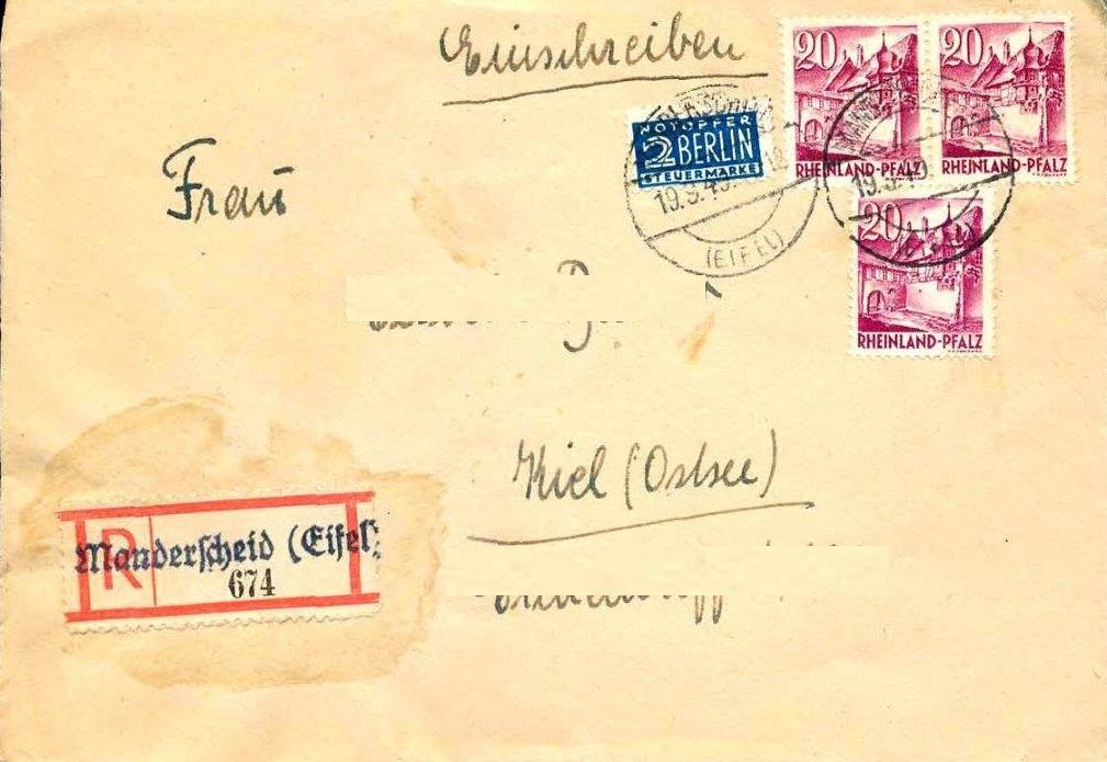 02.T08 - Bild O2