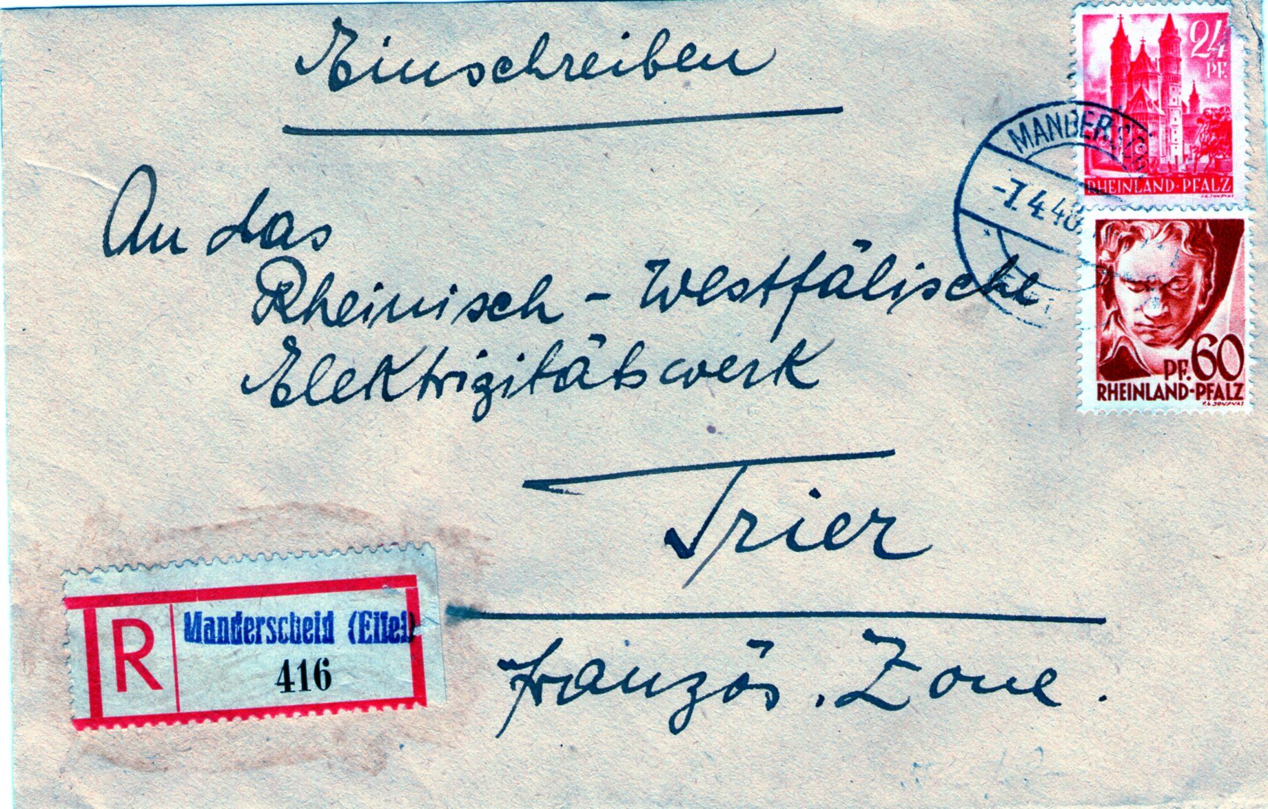 02.T08 - Bild O1