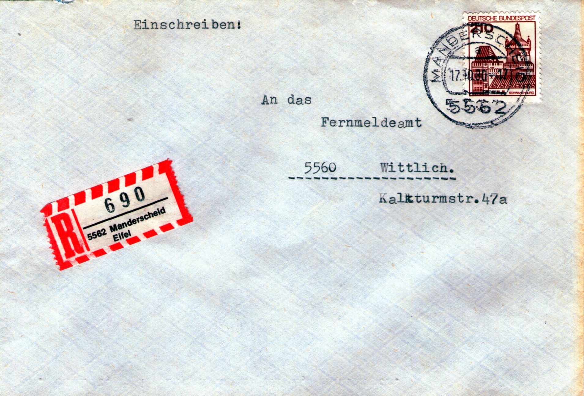 02.T10a - Bild O3
