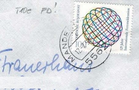 02.T10e - Bild O1