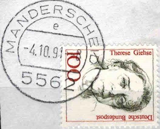 02.T10e - Bild O2