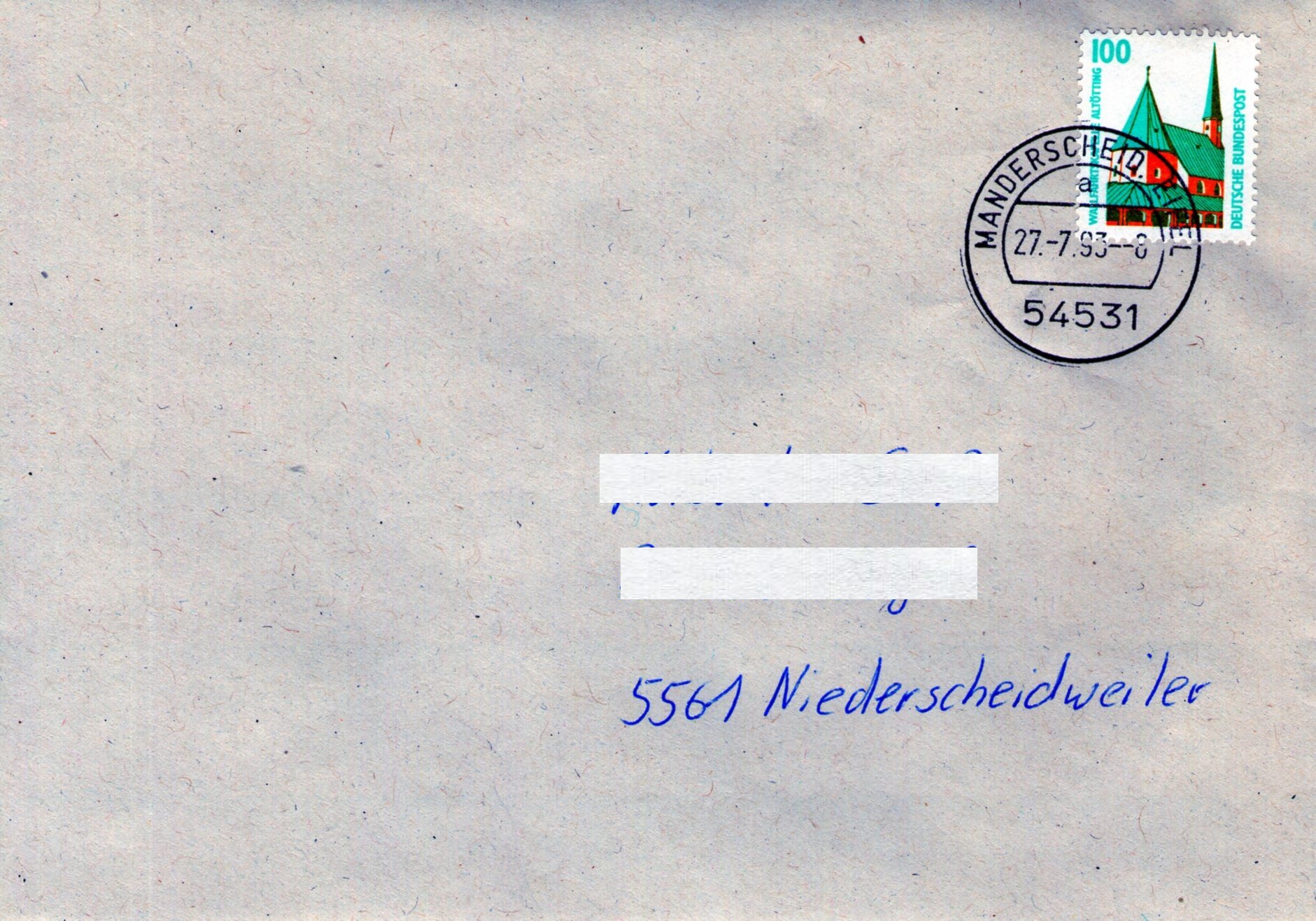 02.T11a - Bild O1