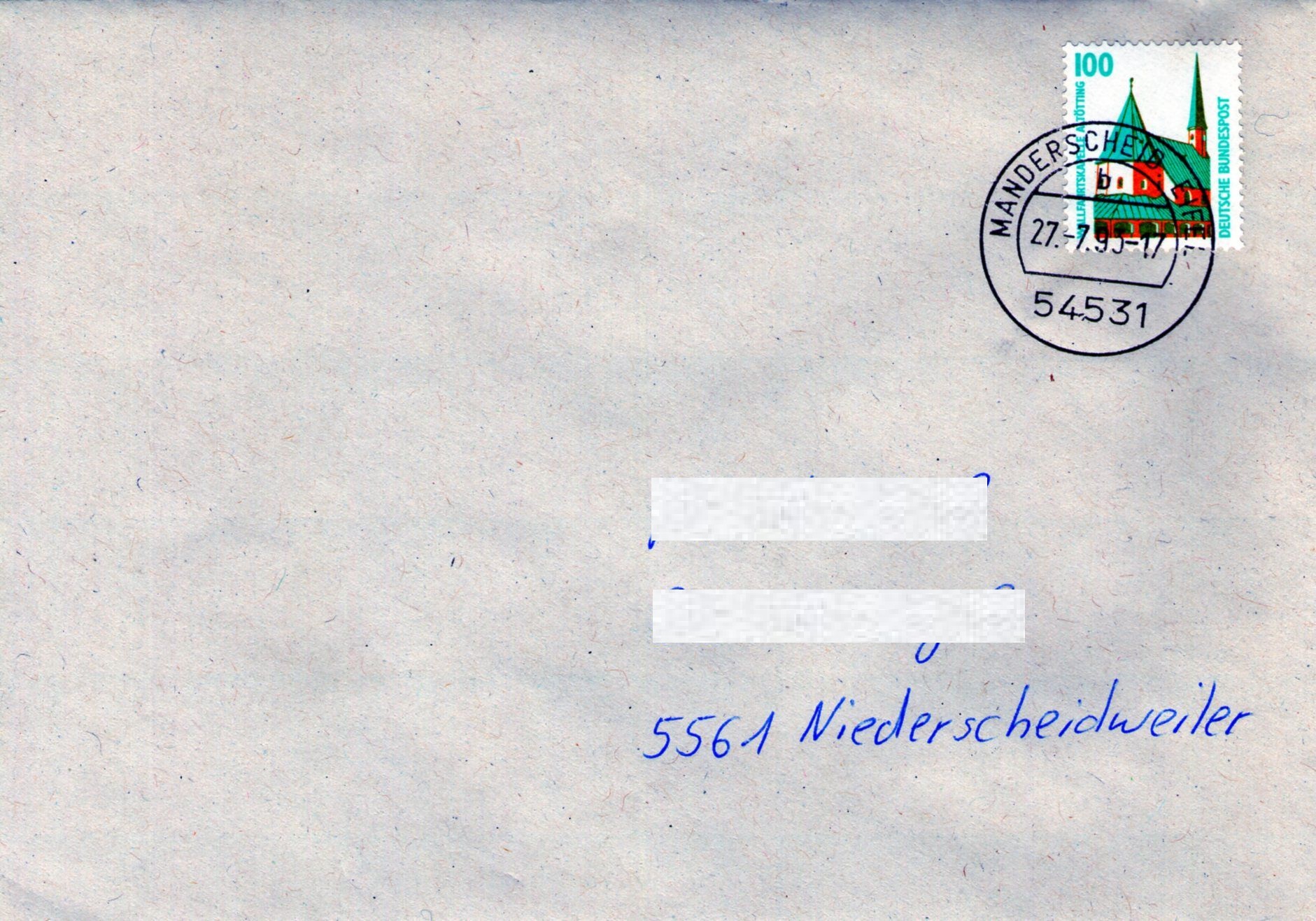 02.T11b - Bild O1