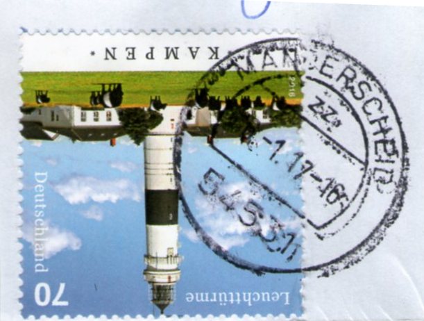 02.T12zz - Bild O1