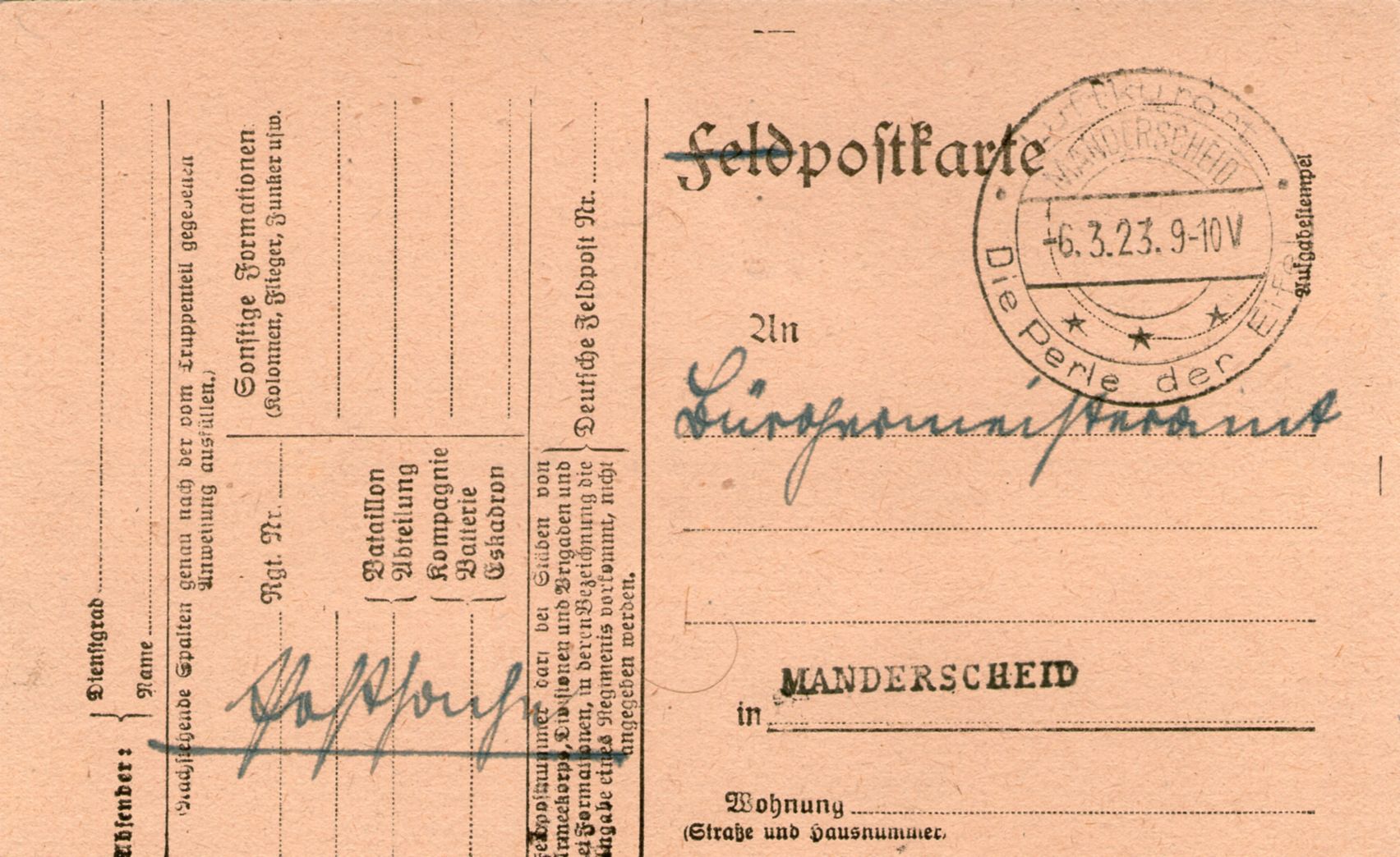 03.W01 - Bild O1