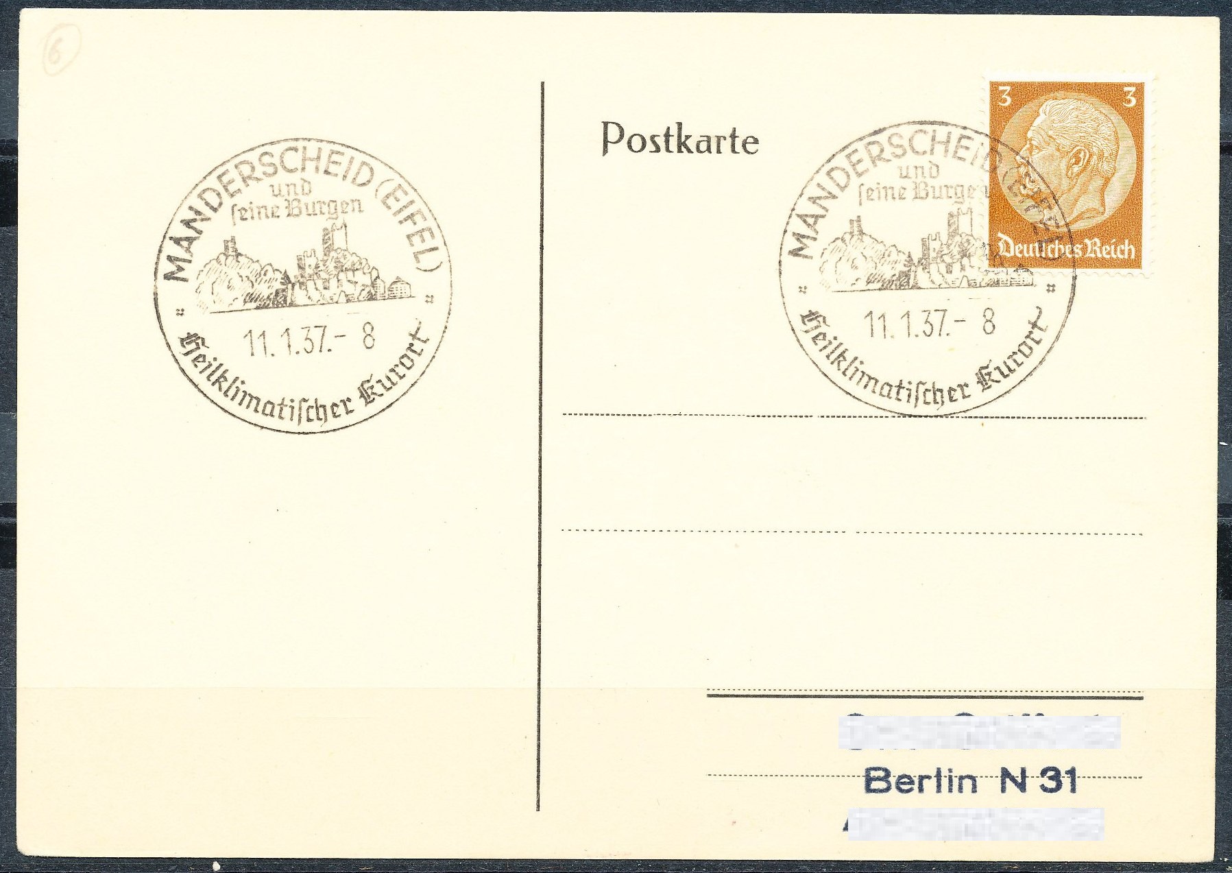 03.W02 - Bild O1