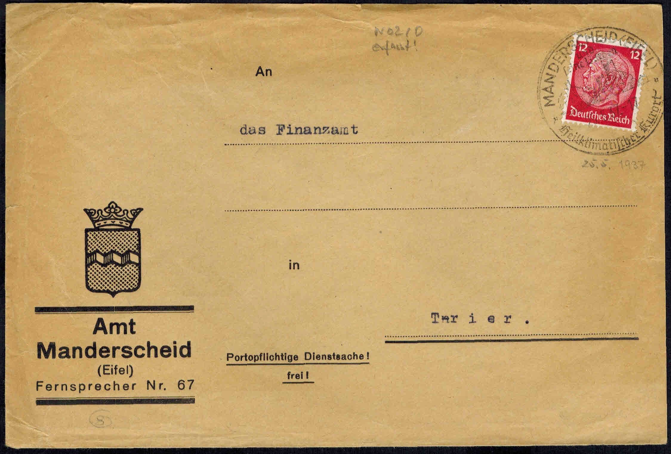 03.W02 - Bild O2