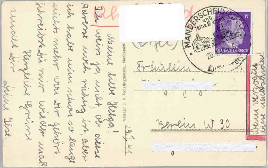 03.W03 - Bild O1
