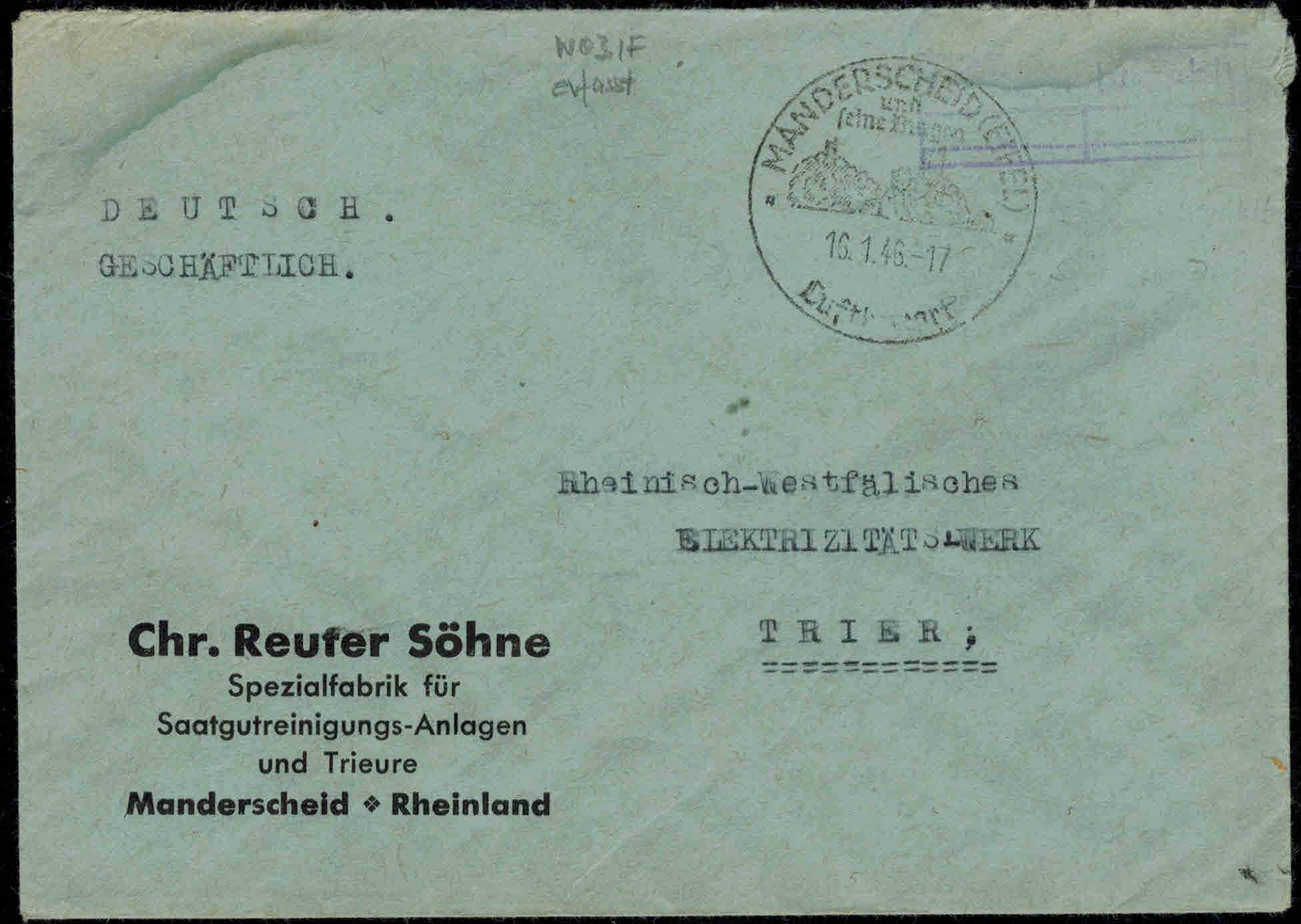 03.W03 - Bild O2