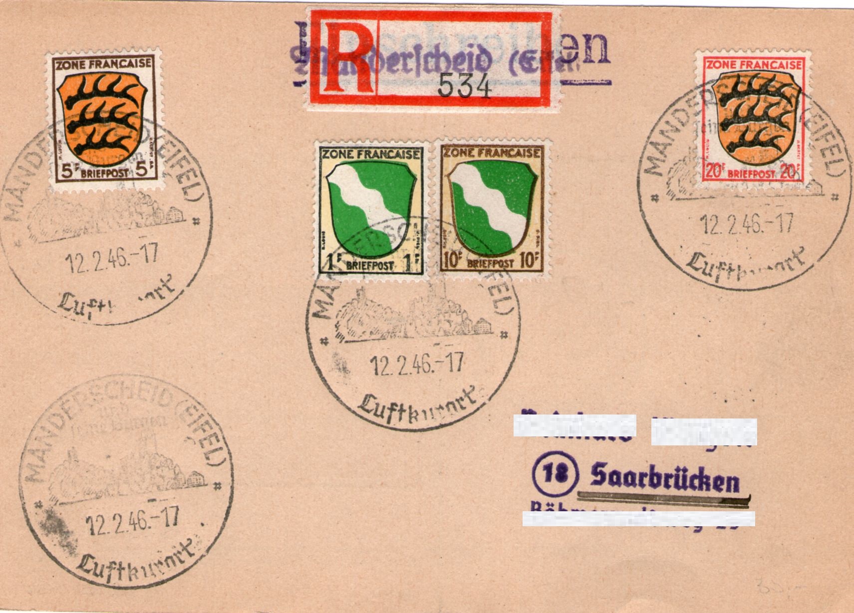 03.W03 - Bild O3