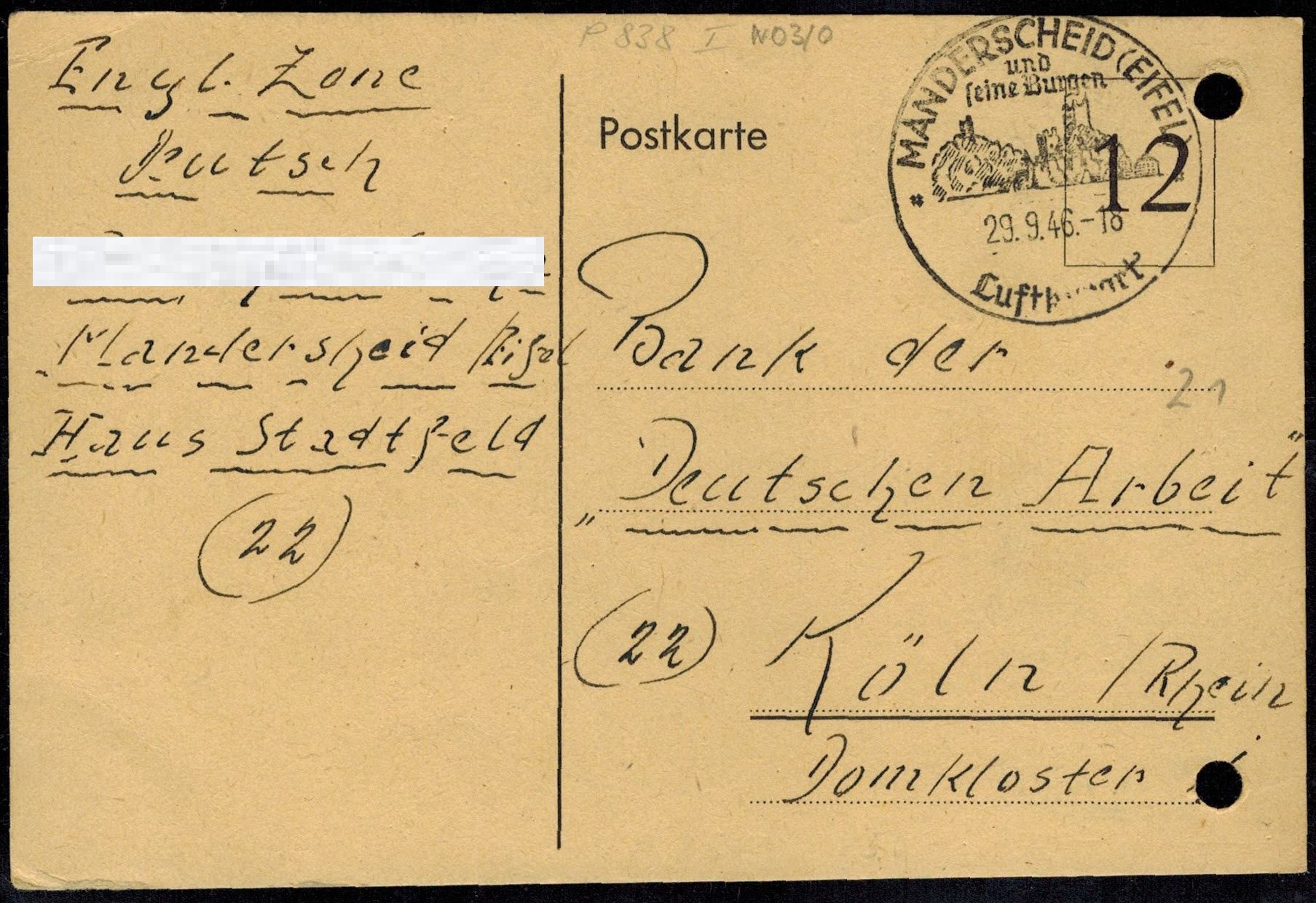 03.W03 - Bild O4