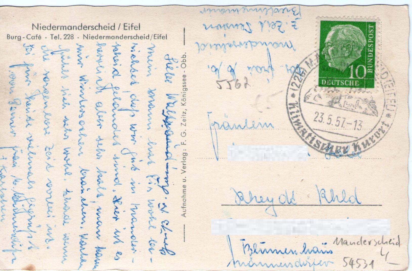 03.W04 - Bild O4