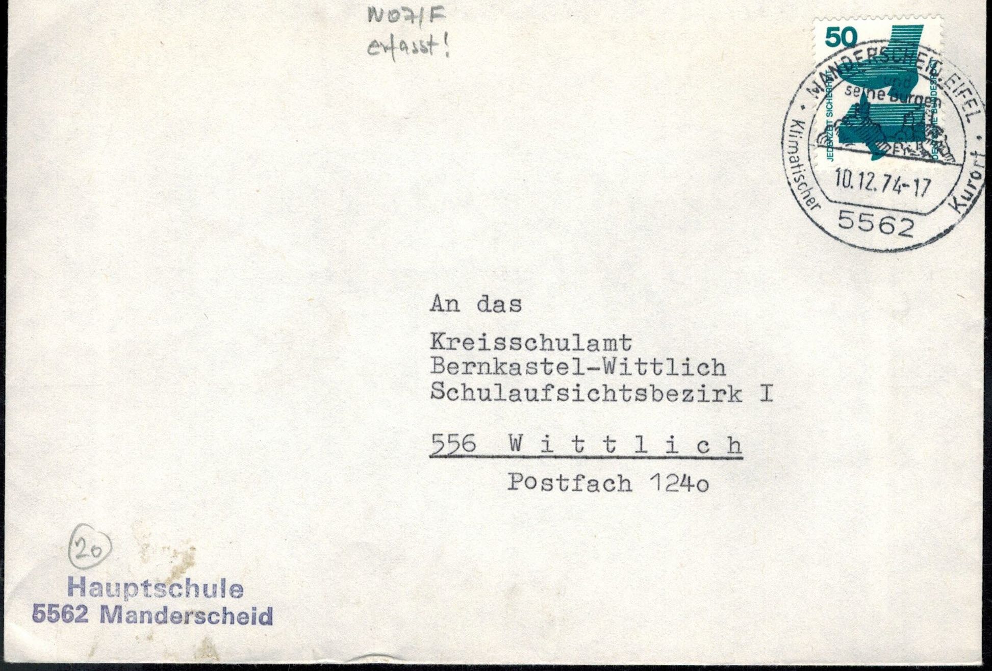 03.W07 - Bild O2