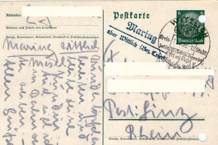 01.L01 - Bild O2