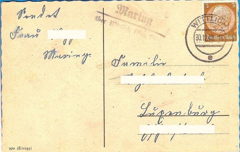 01.L01 - Bild O3