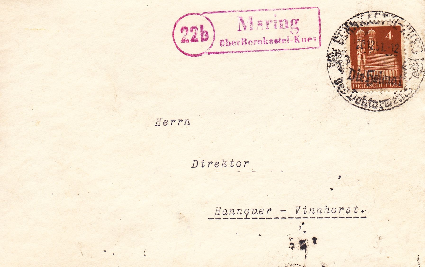 01.L03 - Bild O1