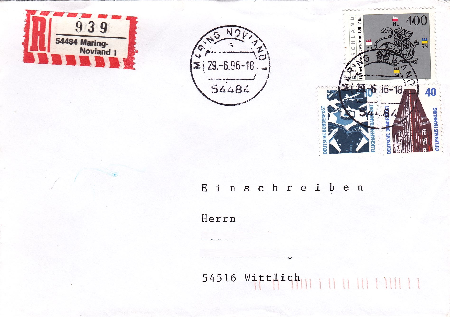 02.T07.1a - Bild O1