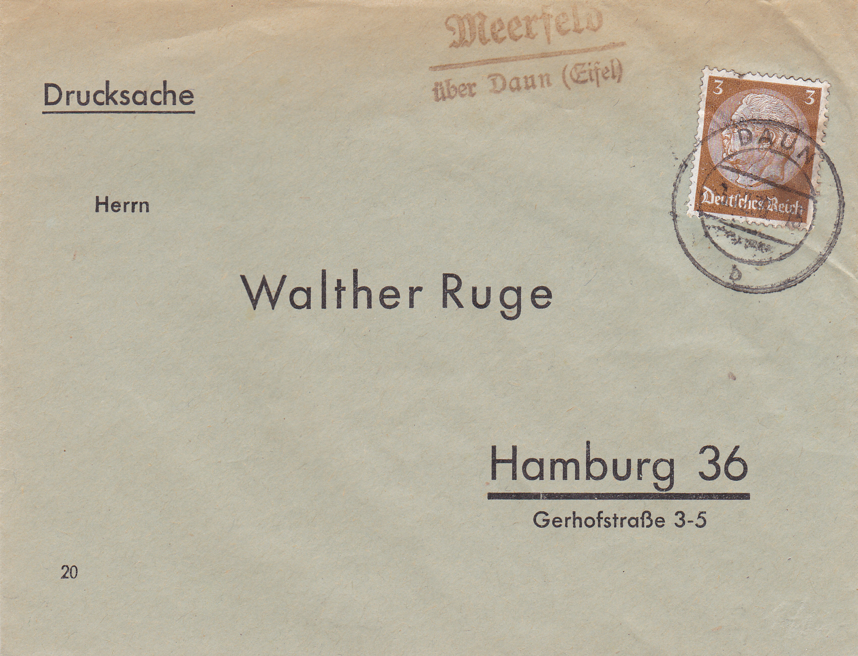 01.L02 - Bild O1