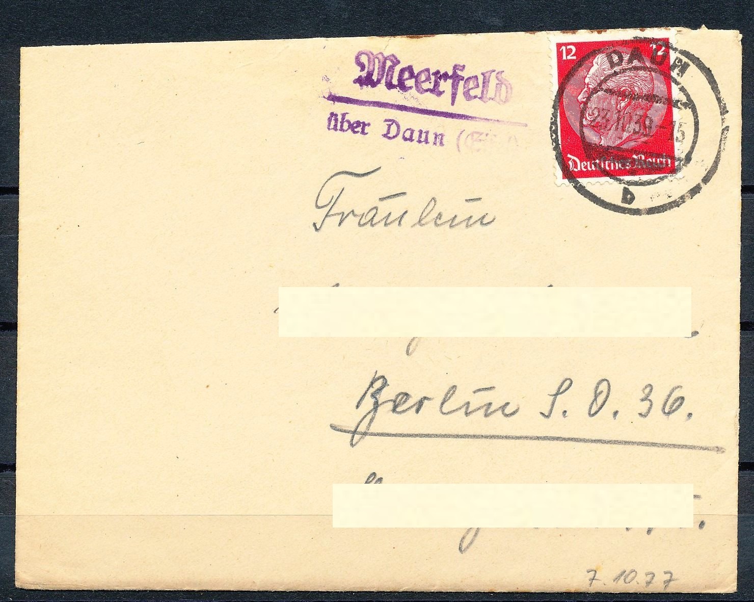 01.L02 - Bild O2
