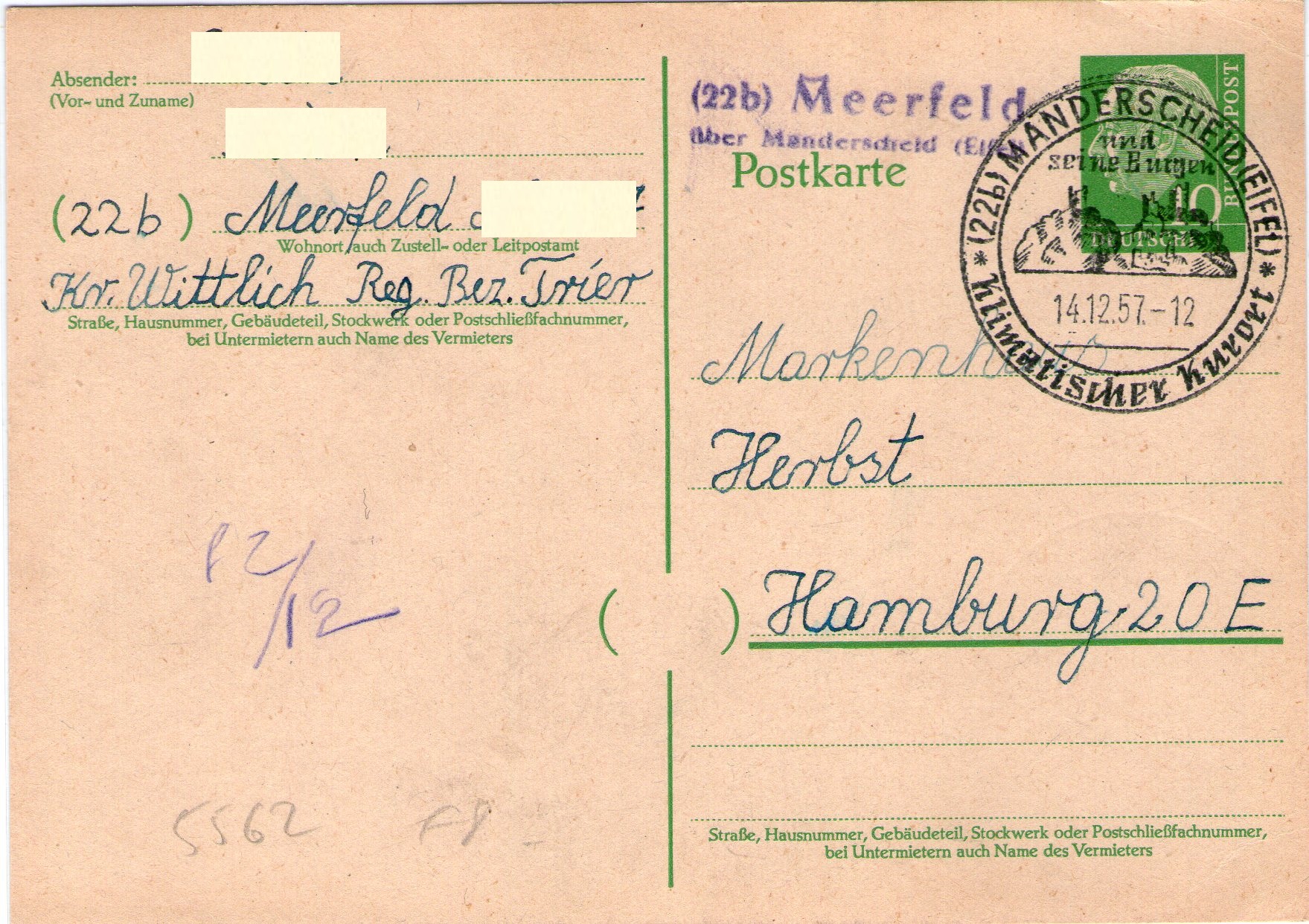 01.L03 - Bild O1