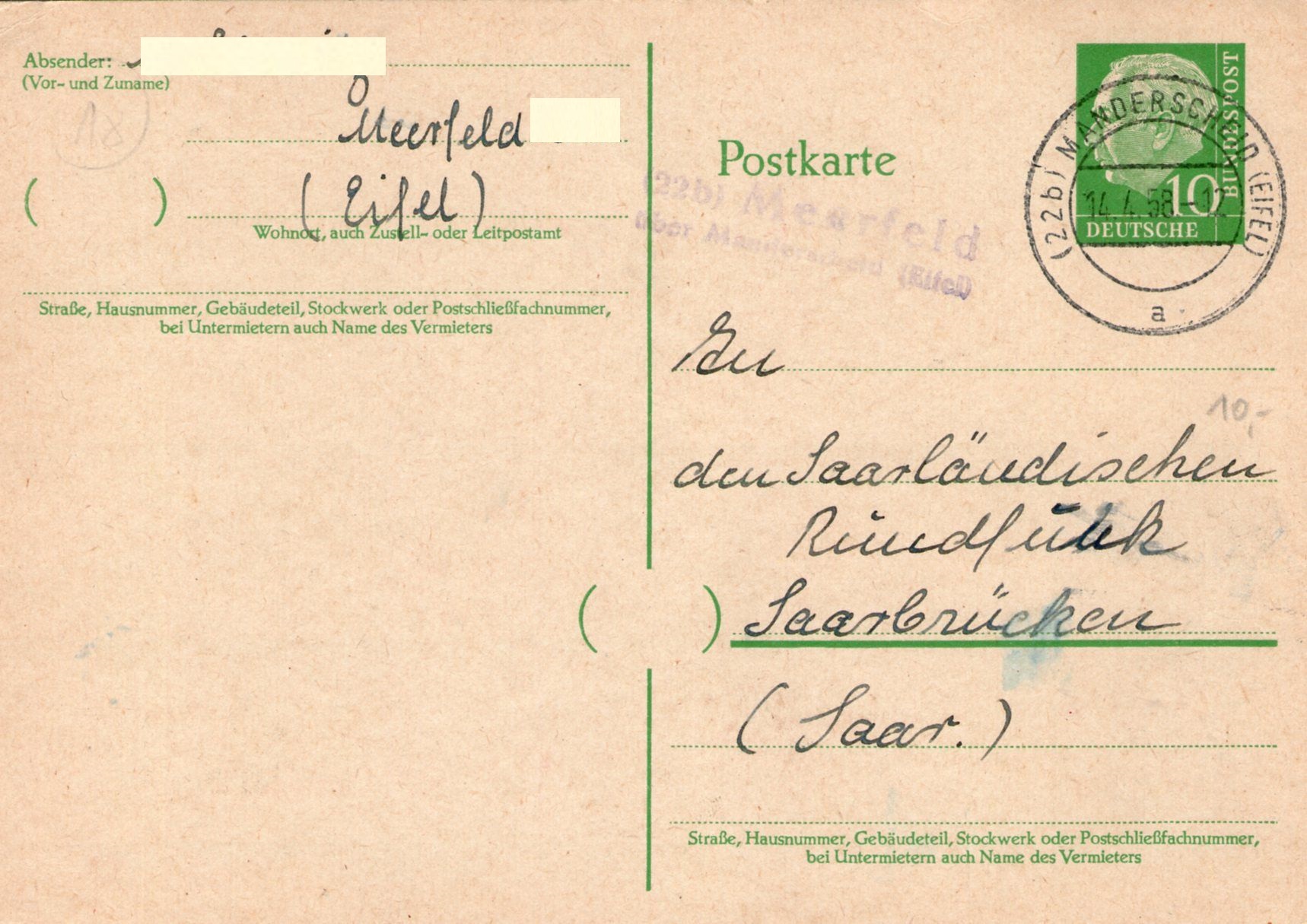 01.L03 - Bild O2