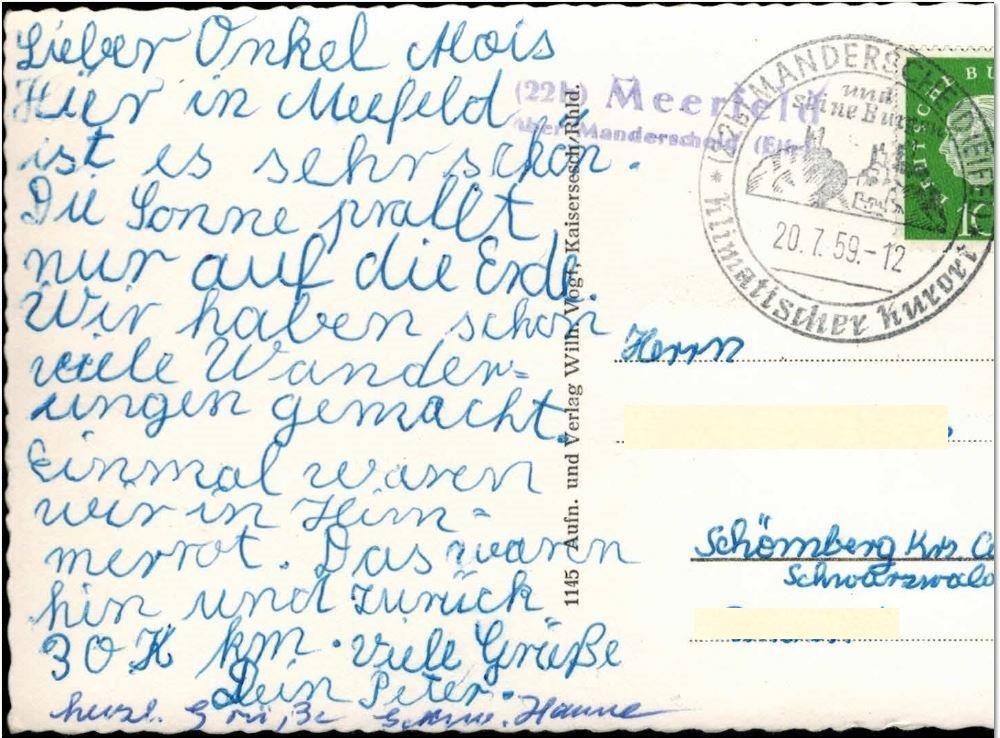 01.L03 - Bild O3