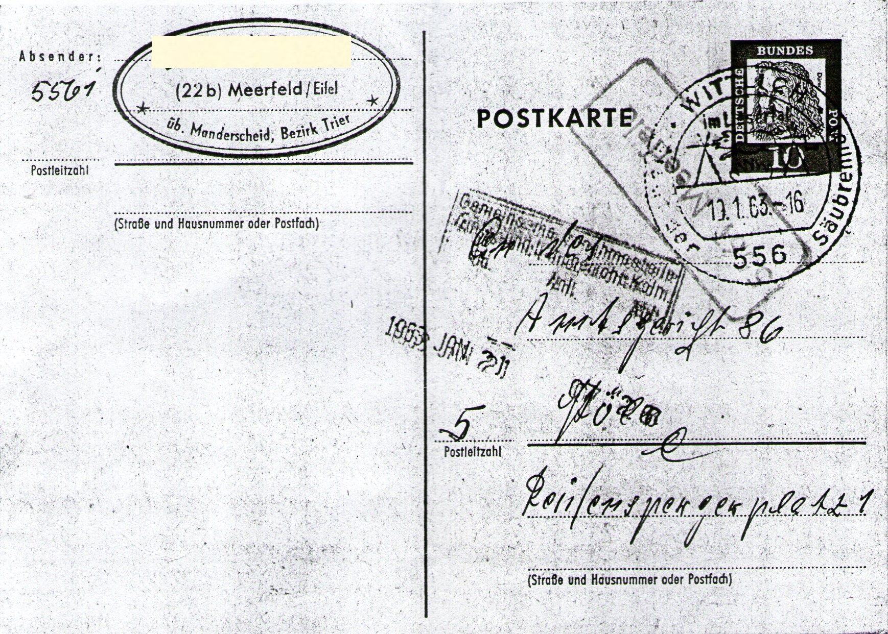 01.L05 - Bild O1