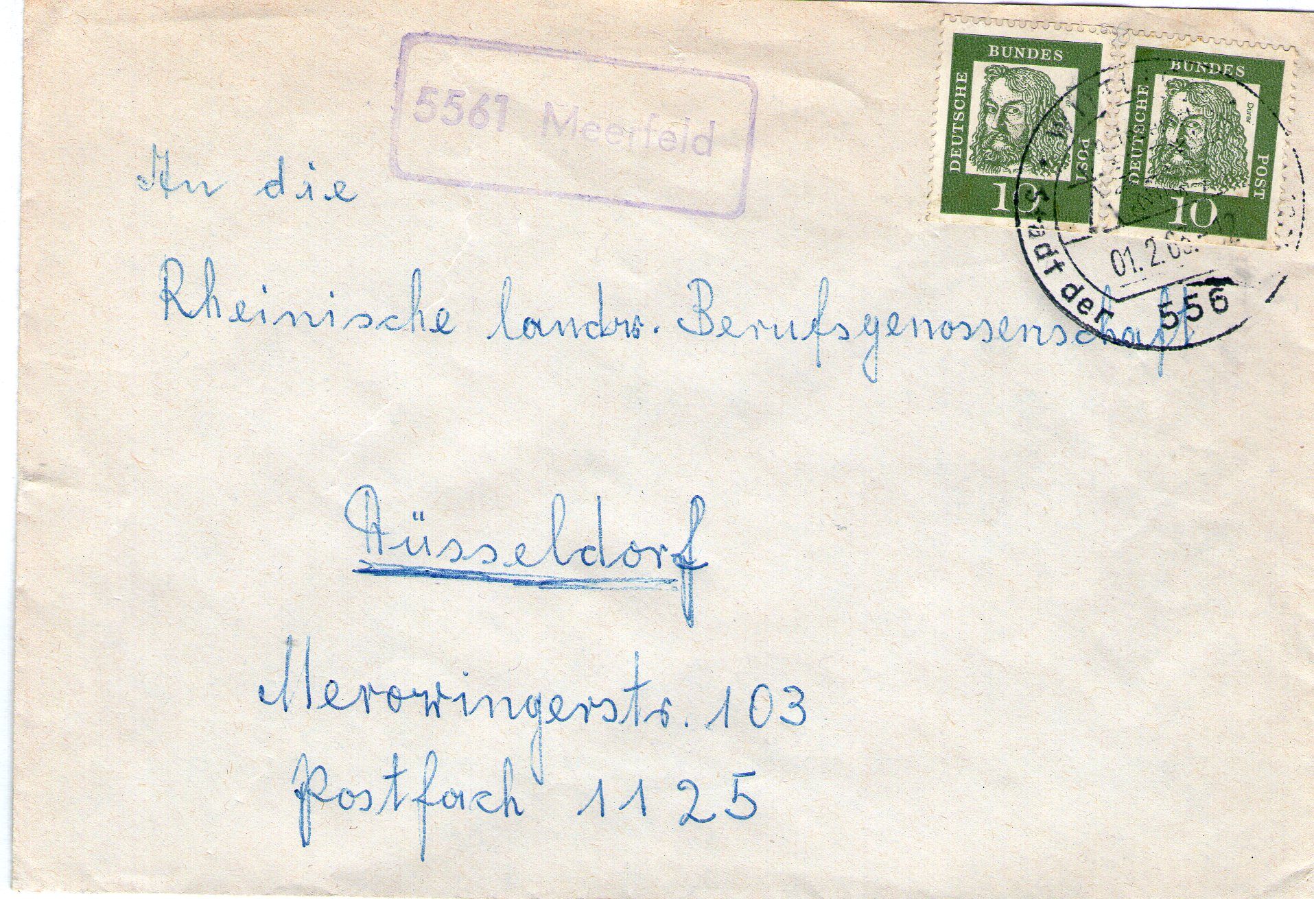 01.L05 - Bild O2
