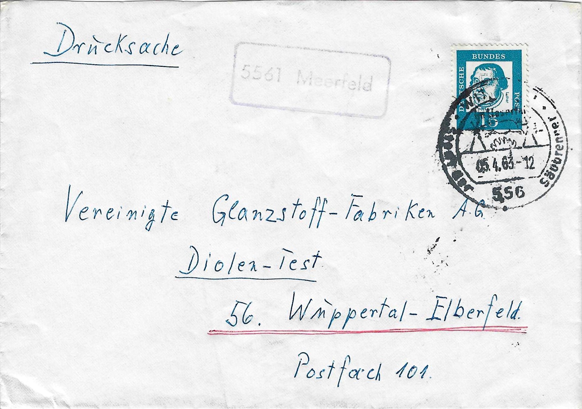 01.L05 - Bild O3