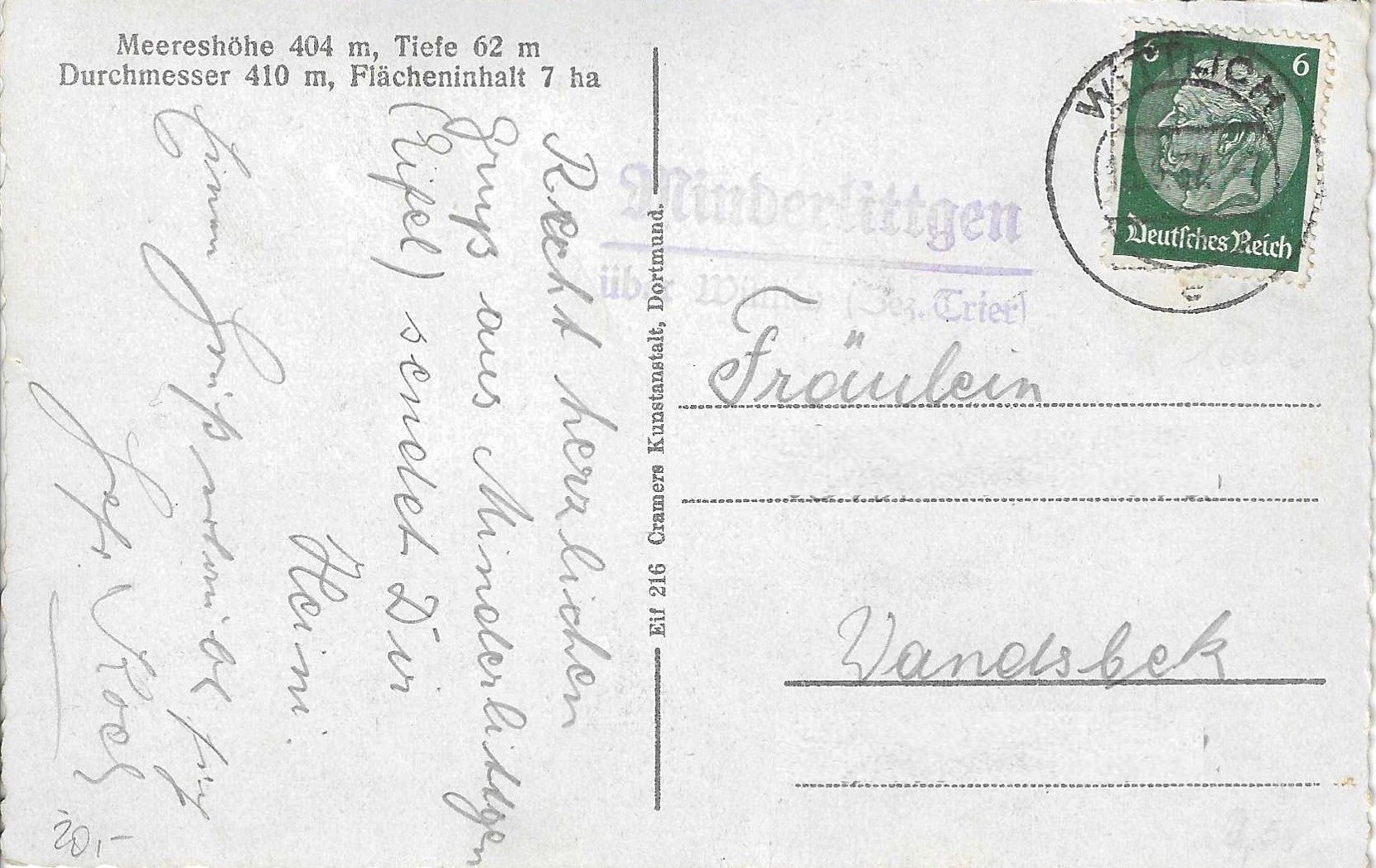 01.L01 - Bild O2