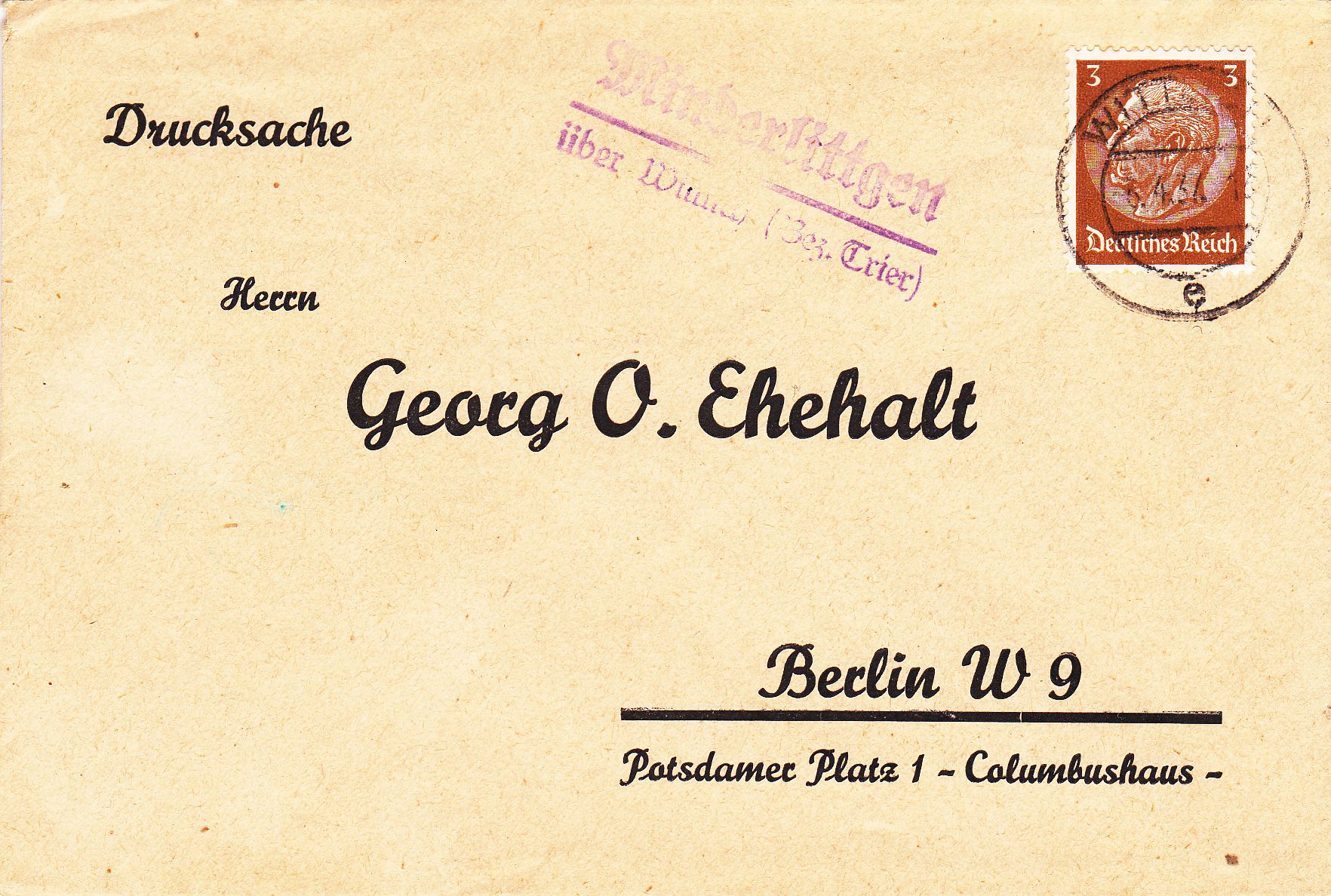 01.L01 - Bild O1