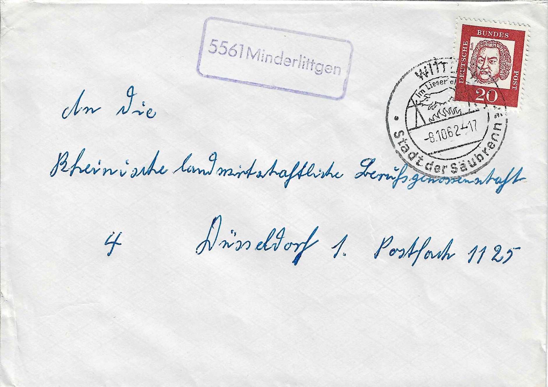01.L04 - Bild O1