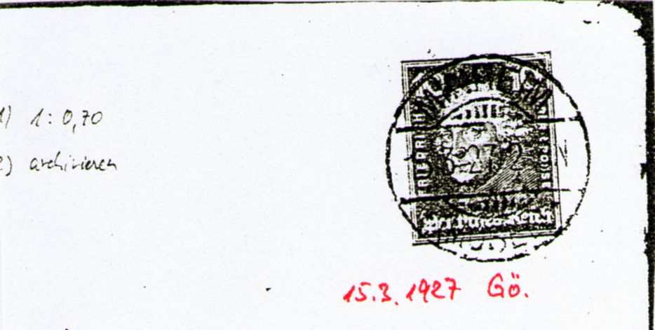 02.T01 - Bild O1